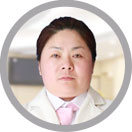 唐梅