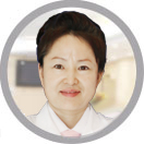 刘淑红