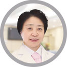 刘颖