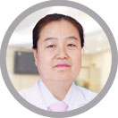 张凤霞